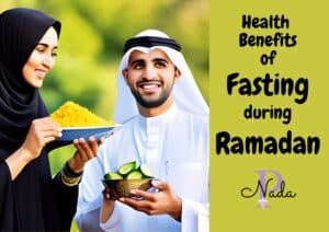 Read more about the article Find out the Surprising Health Benefits of Fasting during Ramadan