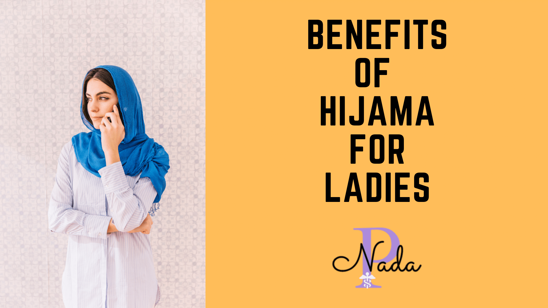 You are currently viewing Benefits of Hijama for Ladies